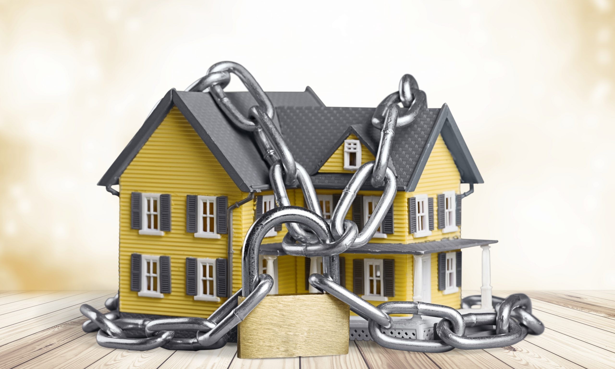 Аренда с правом выкупа недвижимости - подробности и преимущества